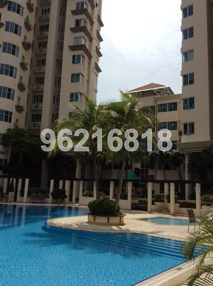 Tanjong Ria Condominium (D15), Condominium #158675482